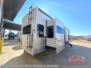 Contact us now about this 2026 Alliance RV Paradigm 388SP! 2026 Paradigm 388SP by Alliance RV from Bankston Motor Homes of Gadsden in Attalla, Alabama