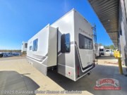 New 2026 Alliance RV Paradigm 388SP available in Attalla, Alabama