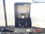 Used 2022 Keystone Bullet 250BHS available in Attalla, Alabama