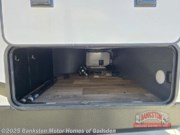 Contact us now about this 2022 Keystone Bullet 250BHS! 2022 Bullet 250BHS by Keystone from Bankston Motor Homes of Gadsden in Attalla, Alabama