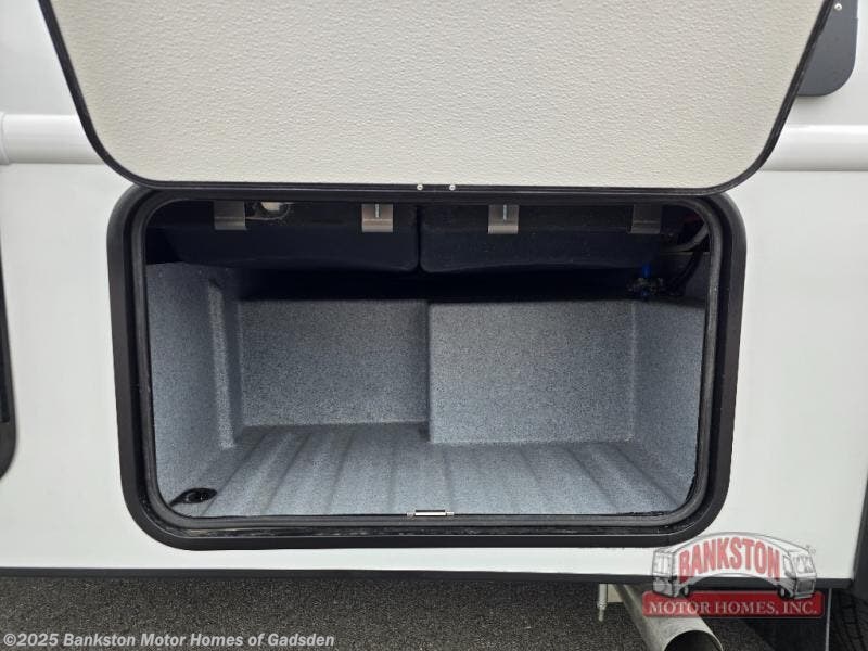 New 2026 East to West Entrada 2000NS available in Attalla, Alabama