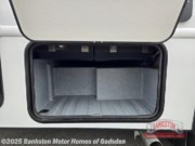 New 2026 East to West Entrada 2000NS available in Attalla, Alabama