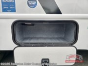 Contact us now about this 2026 East to West Entrada 2000NS! 2026 Entrada 2000NS by East to West from Bankston Motor Homes of Gadsden in Attalla, Alabama