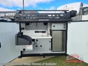 New 2026 Encore RV ROG 12RKSS available in Attalla, Alabama