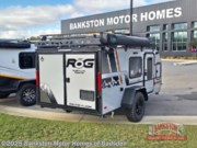 Contact us now about this 2026 Encore RV ROG 12RKSS! 2026 ROG 12RKSS by Encore RV from Bankston Motor Homes of Gadsden in Attalla, Alabama