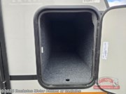 Contact us now about this 2026 Encore RV ROG 12RKSS! 2026 ROG 12RKSS by Encore RV from Bankston Motor Homes of Gadsden in Attalla, Alabama