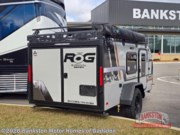 New 2026 Encore RV ROG 12RKSS available in Attalla, Alabama