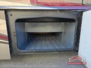 Used 2022 Fleetwood Pace Arrow 36U available in Attalla, Alabama