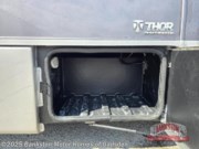 Contact us now about this 2026 Thor Motor Coach Delano Sprinter 24RW! 2026 Delano Sprinter 24RW by Thor Motor Coach from Bankston Motor Homes of Gadsden in Attalla, Alabama