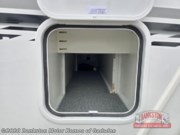 Contact us now about this 2026 inTech Aucta Sycamore! 2026 Aucta Sycamore by inTech from Bankston Motor Homes of Gadsden in Attalla, Alabama