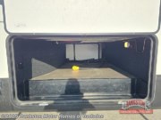 Contact us now about this 2021 Grand Design Reflection 303RLS! 2021 Reflection 303RLS by Grand Design from Bankston Motor Homes of Gadsden in Attalla, Alabama