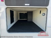 New 2026 Entegra Coach Odyssey SE 29KF available in Attalla, Alabama