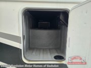 Contact us now about this 2022 Forest River Georgetown 5 Series 34M5! 2022 Georgetown 5 Series 34M5 by Forest River from Bankston Motor Homes of Gadsden in Attalla, Alabama