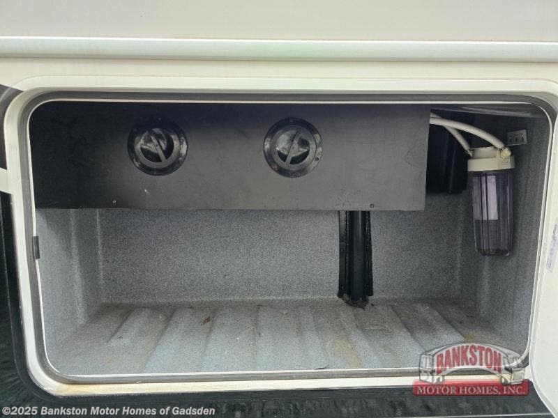 Used 2022 Forest River Georgetown 5 Series 34M5 available in Attalla, Alabama