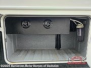 Used 2022 Forest River Georgetown 5 Series 34M5 available in Attalla, Alabama