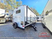 Used 2022 Grand Design Imagine 2600RB available in Attalla, Alabama