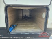 Contact us now about this 2022 Grand Design Imagine 2600RB! 2022 Imagine 2600RB by Grand Design from Bankston Motor Homes of Gadsden in Attalla, Alabama