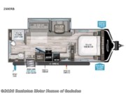 Call now about this 2022 Grand Design Imagine 2600RB! 2022 Grand Design Imagine 2600RB - Used Travel Trailer For Sale by Bankston Motor Homes of Gadsden in Attalla, Alabama features Slideout