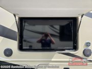 Used 2019 Forest River Georgetown 5 Series 34H5 available in Attalla, Alabama