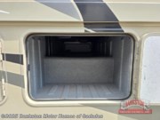 Contact us now about this 2019 Forest River Georgetown 5 Series 34H5! 2019 Georgetown 5 Series 34H5 by Forest River from Bankston Motor Homes of Gadsden in Attalla, Alabama