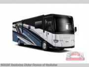 Contact us now about this 2026 Newmar Northern Star 3418! 2026 Northern Star 3418 by Newmar from Bankston Motor Homes of Gadsden in Attalla, Alabama