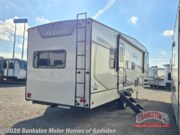 Used 2024 Alliance RV Avenue All-Access 28BH available in Attalla, Alabama