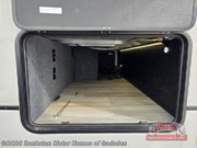 Contact us now about this 2024 Alliance RV Avenue All-Access 28BH! 2024 Avenue All-Access 28BH by Alliance RV from Bankston Motor Homes of Gadsden in Attalla, Alabama