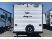 New 2025 Jayco Jay Flight SLX 260BHW available in Medford, Oregon