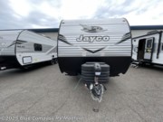 Contact us now about this 2025 Jayco Jay Flight SLX 260BHW! 2025 Jay Flight SLX 260BHW by Jayco from Blue Compass RV Medford in Medford, Oregon