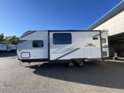 Contact us now about this 2025 Jayco Jay Flight 225MLSW! 2025 Jay Flight 225MLSW by Jayco from Blue Compass RV Medford in Medford, Oregon