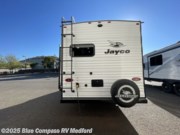 New 2025 Jayco Jay Flight 225MLSW available in Medford, Oregon