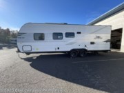Contact us now about this 2025 Jayco Jay Flight SLX 260BHW! 2025 Jay Flight SLX 260BHW by Jayco from Blue Compass RV Medford in Medford, Oregon
