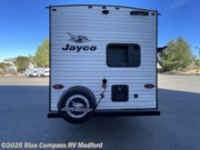Contact us now about this 2025 Jayco Jay Flight SLX 261BHSW! 2025 Jay Flight SLX 261BHSW by Jayco from Blue Compass RV Medford in Medford, Oregon