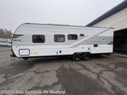 Contact us now about this 2025 Jayco Jay Flight SLX 260BHW! 2025 Jay Flight SLX 260BHW by Jayco from Blue Compass RV Medford in Medford, Oregon