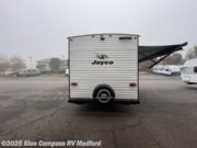 New 2025 Jayco Jay Flight SLX 260BHW available in Medford, Oregon