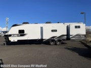 New 2025 Jayco Eagle HT 312BHOK available in Medford, Oregon