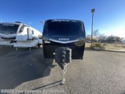 Contact us now about this 2025 Jayco Eagle HT 312BHOK! 2025 Eagle HT 312BHOK by Jayco from Blue Compass RV Medford in Medford, Oregon