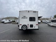 New 2025 Jayco Jay Flight SLX 265BHSW available in Medford, Oregon