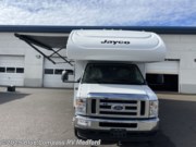 Contact us now about this 2025 Jayco Redhawk SE 22CF! 2025 Redhawk SE 22CF by Jayco from Blue Compass RV Medford in Medford, Oregon