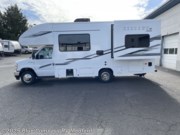 New 2025 Jayco Redhawk SE 22CF available in Medford, Oregon