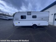 Contact us now about this 2025 Jayco Jay Flight SLX 170FQW! 2025 Jay Flight SLX 170FQW by Jayco from Blue Compass RV Medford in Medford, Oregon
