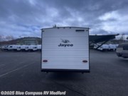 New 2025 Jayco Jay Flight SLX 170FQW available in Medford, Oregon