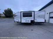 New 2025 Jayco Jay Flight SLX 197MBW available in Medford, Oregon