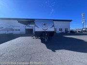Contact us now about this 2025 Jayco Jay Flight SLX 235MBHW! 2025 Jay Flight SLX 235MBHW by Jayco from Blue Compass RV Medford in Medford, Oregon