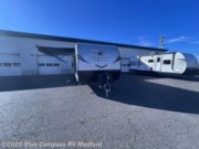 Contact us now about this 2025 Jayco Jay Flight SLX 260BHW! 2025 Jay Flight SLX 260BHW by Jayco from Blue Compass RV Medford in Medford, Oregon