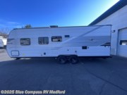 New 2025 Jayco Jay Flight SLX 260BHW available in Medford, Oregon