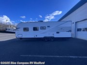 New 2025 Jayco Jay Flight SLX 260BHW available in Medford, Oregon