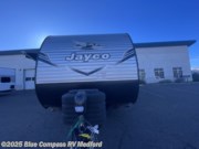 Contact us now about this 2025 Jayco Jay Flight SLX 260BHW! 2025 Jay Flight SLX 260BHW by Jayco from Blue Compass RV Medford in Medford, Oregon