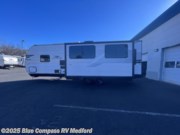 New 2025 Jayco Jay Flight SLX 262RLSW available in Medford, Oregon