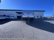 Contact us now about this 2025 Jayco Jay Flight SLX 262RLSW! 2025 Jay Flight SLX 262RLSW by Jayco from Blue Compass RV Medford in Medford, Oregon